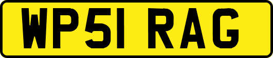 WP51RAG