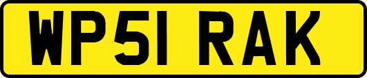 WP51RAK