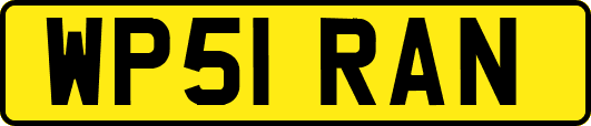 WP51RAN