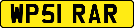 WP51RAR