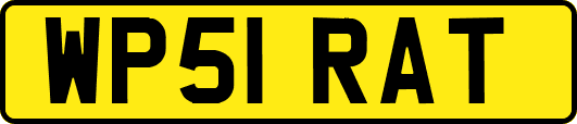 WP51RAT