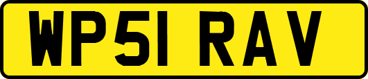 WP51RAV