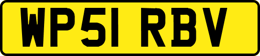 WP51RBV