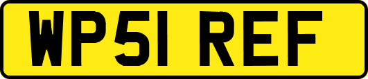 WP51REF