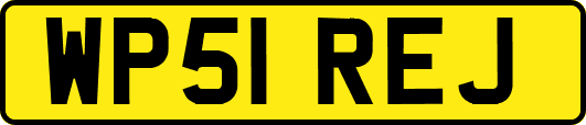 WP51REJ