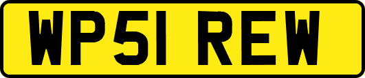WP51REW