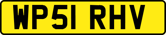 WP51RHV