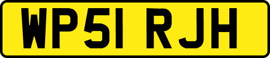 WP51RJH