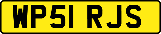 WP51RJS