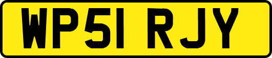 WP51RJY