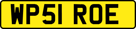 WP51ROE