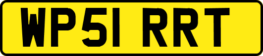 WP51RRT