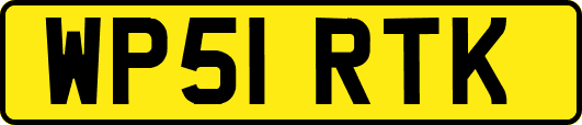 WP51RTK