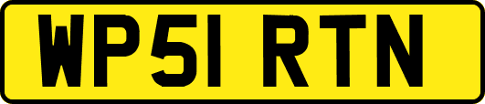 WP51RTN