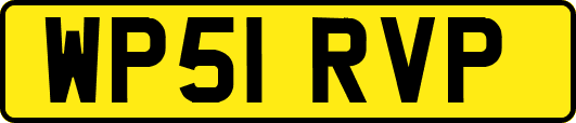 WP51RVP