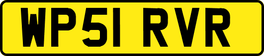 WP51RVR