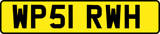 WP51RWH