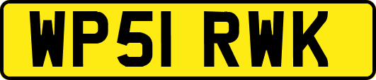 WP51RWK