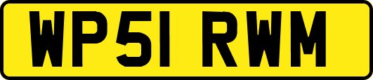 WP51RWM