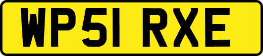 WP51RXE