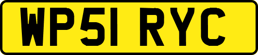 WP51RYC