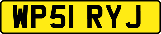 WP51RYJ