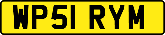 WP51RYM