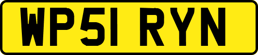 WP51RYN