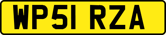 WP51RZA