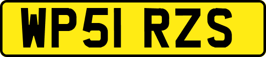 WP51RZS