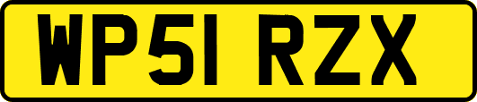 WP51RZX
