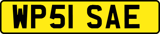 WP51SAE