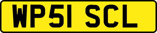 WP51SCL