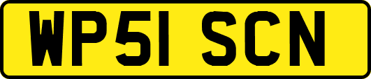 WP51SCN