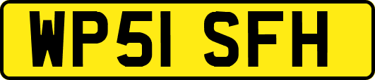 WP51SFH