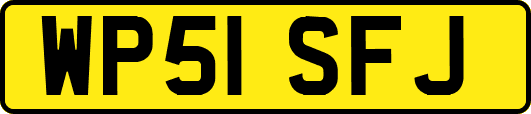 WP51SFJ