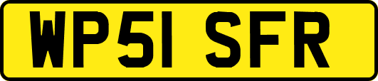 WP51SFR