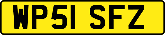 WP51SFZ