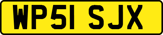 WP51SJX