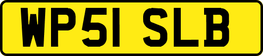 WP51SLB