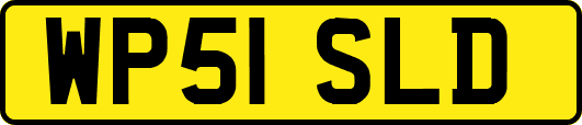 WP51SLD