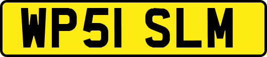 WP51SLM