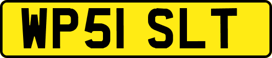 WP51SLT