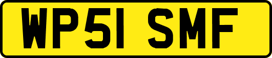 WP51SMF