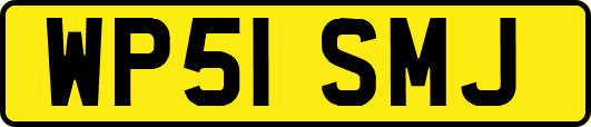 WP51SMJ