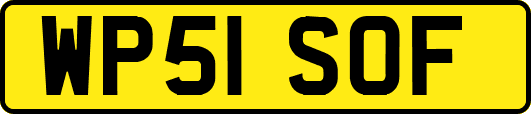 WP51SOF