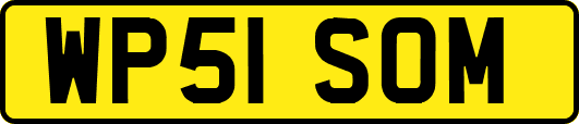 WP51SOM