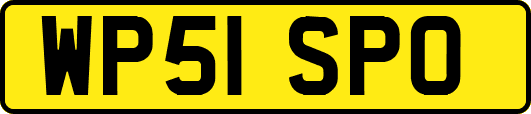 WP51SPO