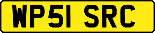WP51SRC