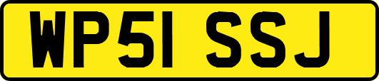 WP51SSJ